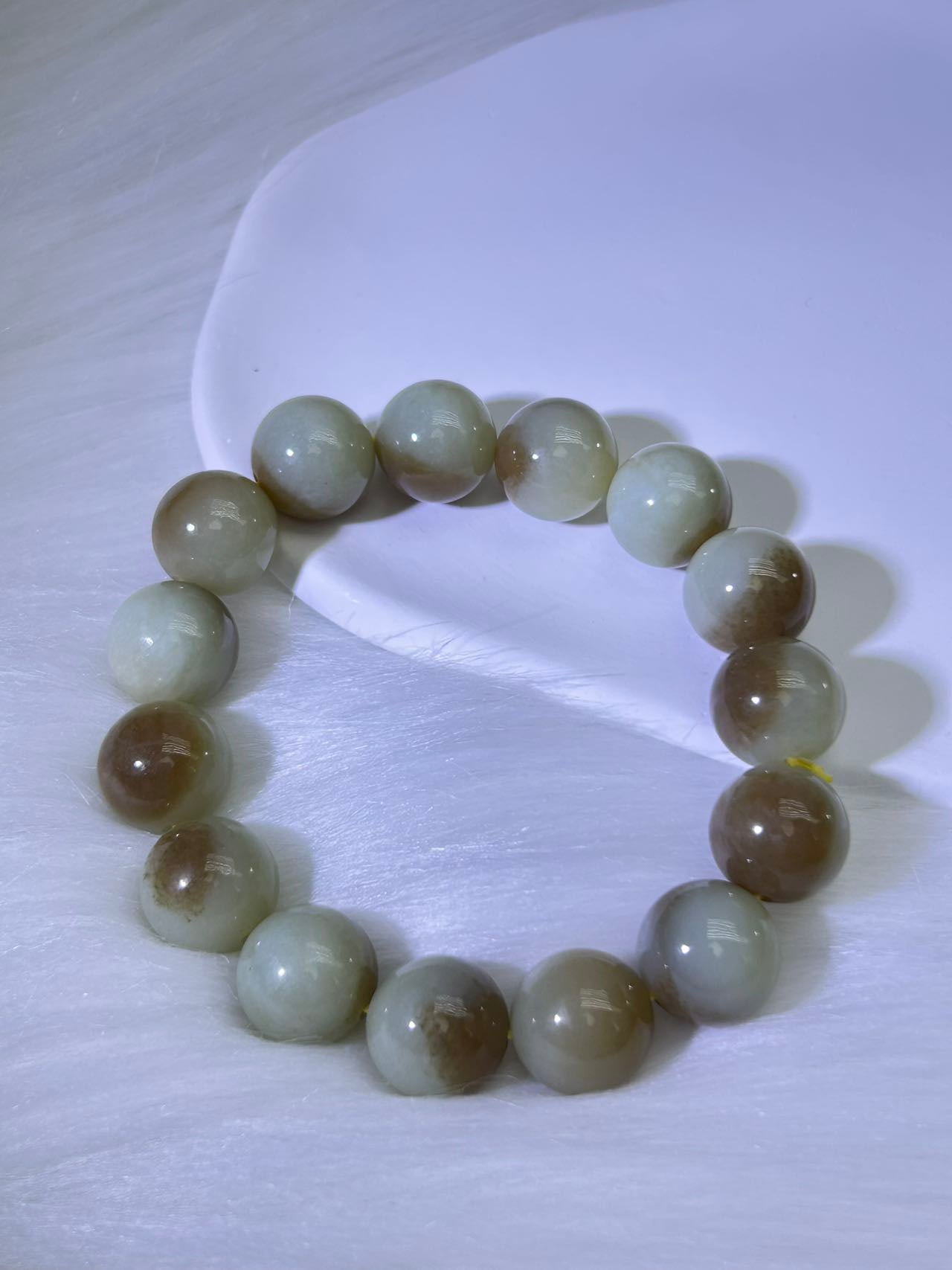 1062-Top level Sugar Jade