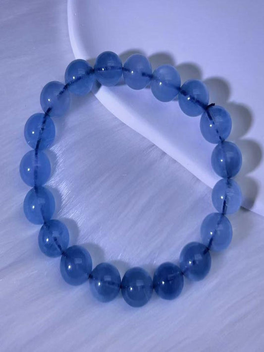 1015-Deep Blue Aquamarine