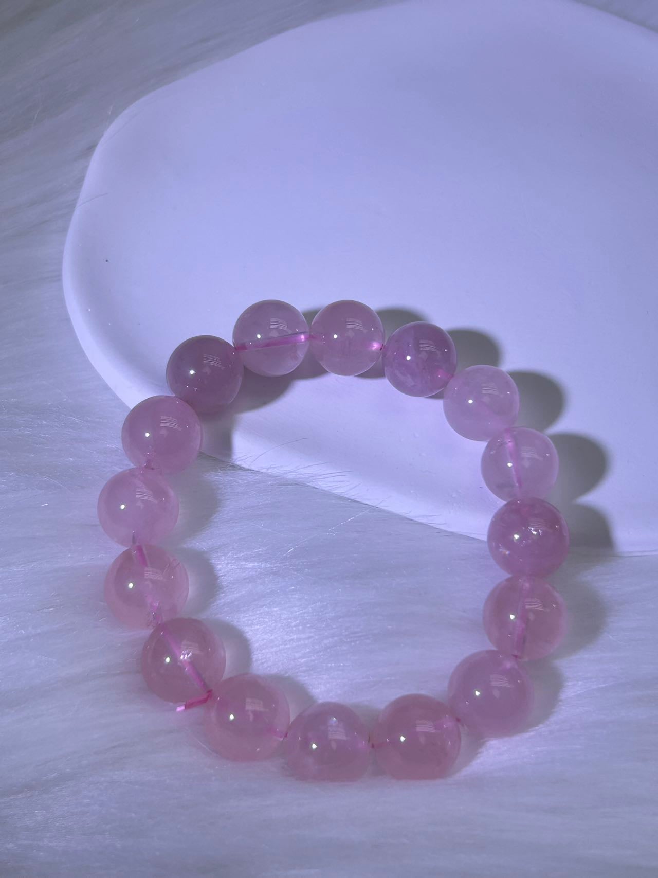 1048-Madagascar Rose Quartz