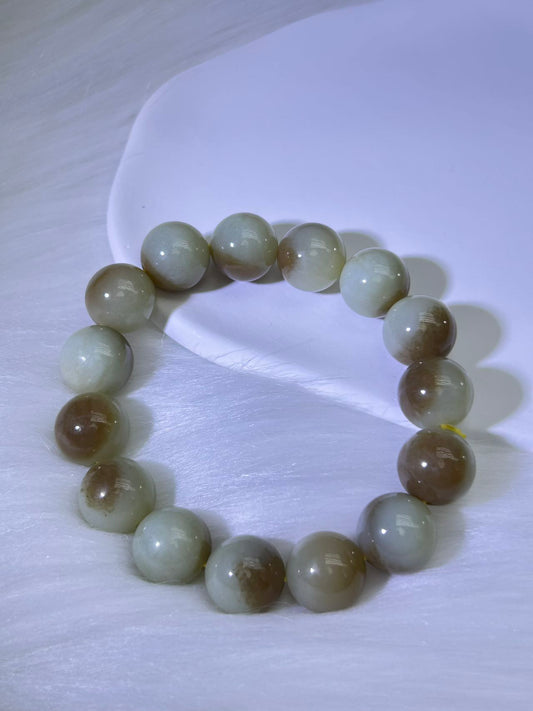 1062-Top level Sugar Jade