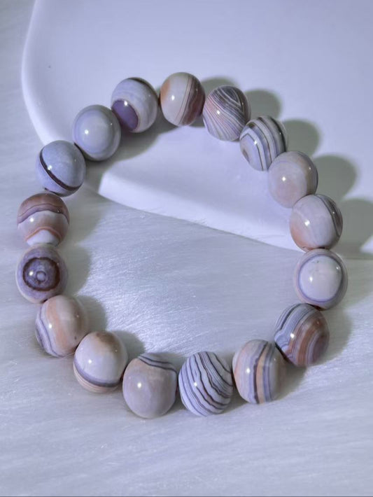 1030-Medicine Agate